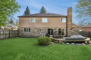 800 Downing St, Northbrook, IL 60062 - Photo 23