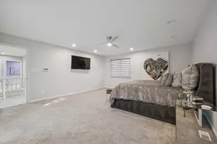 800 Downing St, Northbrook, IL 60062 - Photo 11