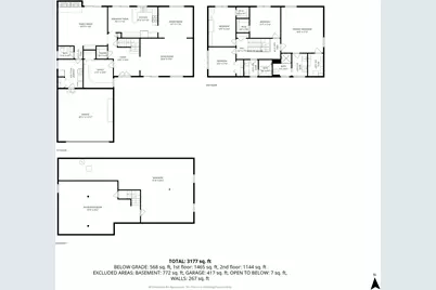 800 Downing Street, Northbrook, IL 60062 - Photo 35