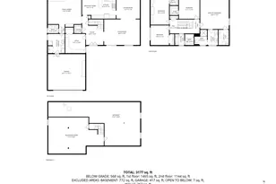 800 Downing St, Northbrook, IL 60062 - Photo 35