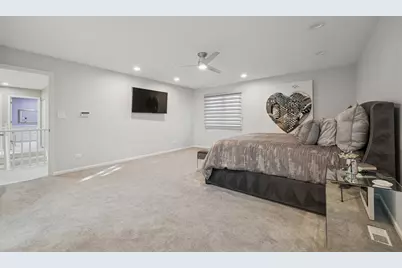 800 Downing Street, Northbrook, IL 60062 - Photo 27