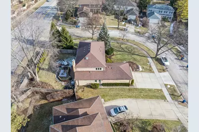 800 Downing Street, Northbrook, IL 60062 - Photo 11