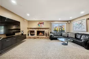 800 Downing St, Northbrook, IL 60062 - Photo 21