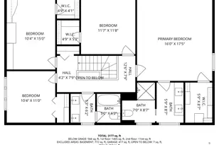 800 Downing St, Northbrook, IL 60062 - Photo 29