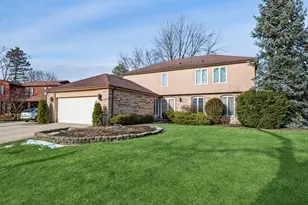 800 Downing St, Northbrook, IL 60062 - Photo 3