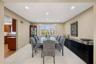 800 Downing Street, Northbrook, IL 60062 - Photo 17