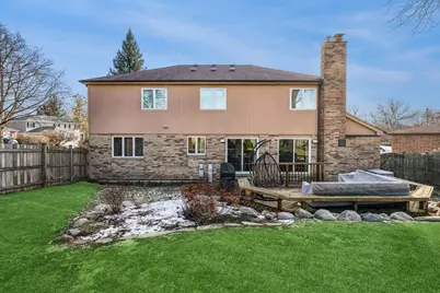 800 Downing Street, Northbrook, IL 60062 - Photo 13