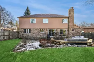 800 Downing St, Northbrook, IL 60062 - Photo 13