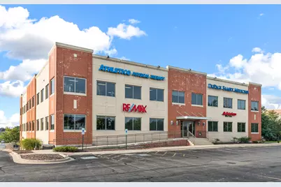 2272 95th Street #200, Naperville, IL 60564 - Photo 1