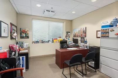 2272 95th Street #200, Naperville, IL 60564 - Photo 9