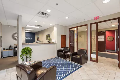 2272 95th Street #200, Naperville, IL 60564 - Photo 3