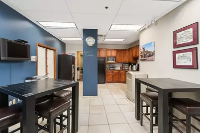 2272 95th Street #200, Naperville, IL 60564 - Photo 7