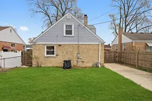540 47th Ave, Bellwood, IL 60104 - Photo 29