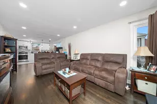 540 47th Ave, Bellwood, IL 60104 - Photo 9