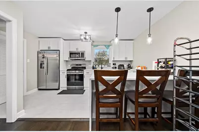 540 47th Avenue, Bellwood, IL 60104 - Photo 17