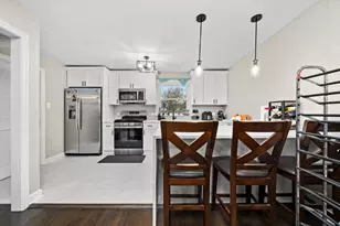 540 47th Ave, Bellwood, IL 60104 - Photo 17