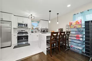 540 47th Ave, Bellwood, IL 60104 - Photo 15