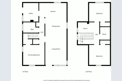 540 47th Avenue, Bellwood, IL 60104 - Photo 35