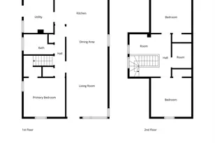 540 47th Ave, Bellwood, IL 60104 - Photo 35