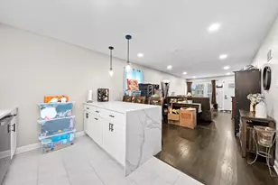 540 47th Ave, Bellwood, IL 60104 - Photo 19