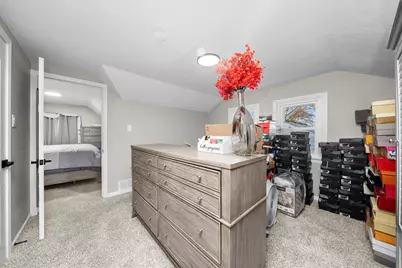 540 47th Avenue, Bellwood, IL 60104 - Photo 25