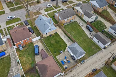 540 47th Avenue, Bellwood, IL 60104 - Photo 5