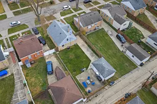 540 47th Ave, Bellwood, IL 60104 - Photo 5