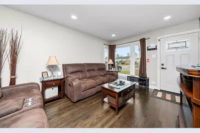 540 47th Avenue, Bellwood, IL 60104 - Photo 11