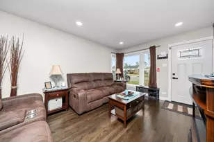 540 47th Ave, Bellwood, IL 60104 - Photo 11