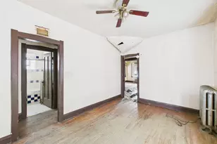 4044 W Crystal St, Chicago, IL 60651 - Photo 7