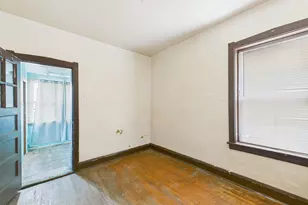 4044 W Crystal St, Chicago, IL 60651 - Photo 11