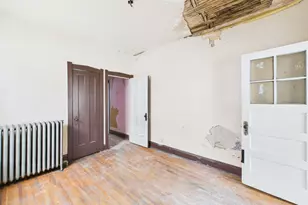 4044 W Crystal St, Chicago, IL 60651 - Photo 23