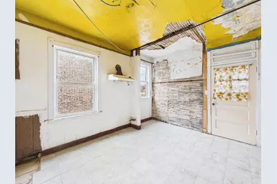 4044 W Crystal Street, Chicago, IL 60651 - Photo 25