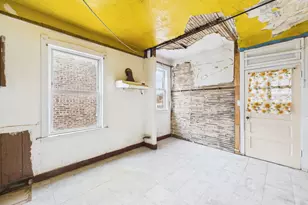 4044 W Crystal St, Chicago, IL 60651 - Photo 25