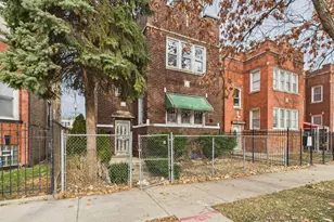 4044 W Crystal St, Chicago, IL 60651 - Photo 3