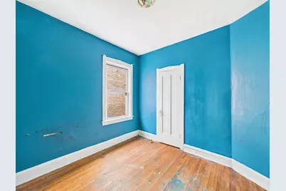 4044 W Crystal Street, Chicago, IL 60651 - Photo 19