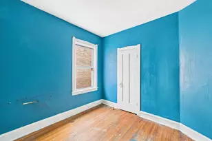 4044 W Crystal St, Chicago, IL 60651 - Photo 19