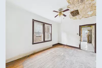 4044 W Crystal Street, Chicago, IL 60651 - Photo 17