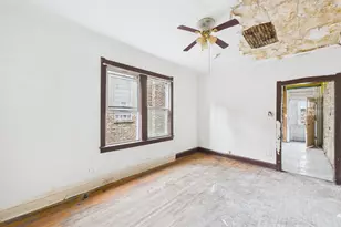 4044 W Crystal St, Chicago, IL 60651 - Photo 17