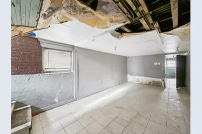 4044 W Crystal Street, Chicago, IL 60651 - Photo 27