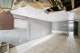 4044 W Crystal St, Chicago, IL 60651 - Photo 27