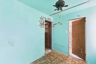 4044 W Crystal St, Chicago, IL 60651 - Photo 15