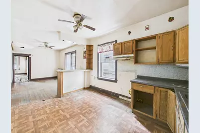 4044 W Crystal Street, Chicago, IL 60651 - Photo 13