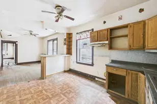 4044 W Crystal St, Chicago, IL 60651 - Photo 13