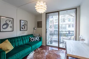 2600 N Hampden Ct, Chicago, IL 60614 - Photo 17