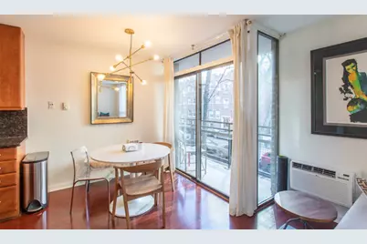 2600 N Hampden Court #J2, Chicago, IL 60614 - Photo 9