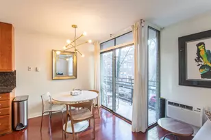 2600 N Hampden Ct, Chicago, IL 60614 - Photo 9