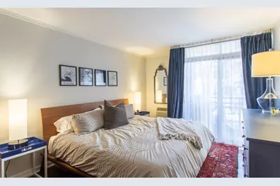 2600 N Hampden Court #J2, Chicago, IL 60614 - Photo 15