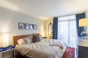 2600 N Hampden Ct, Chicago, IL 60614 - Photo 15