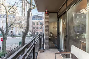 2600 N Hampden Ct, Chicago, IL 60614 - Photo 11